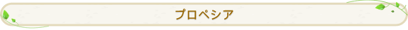 �v���y�V�A