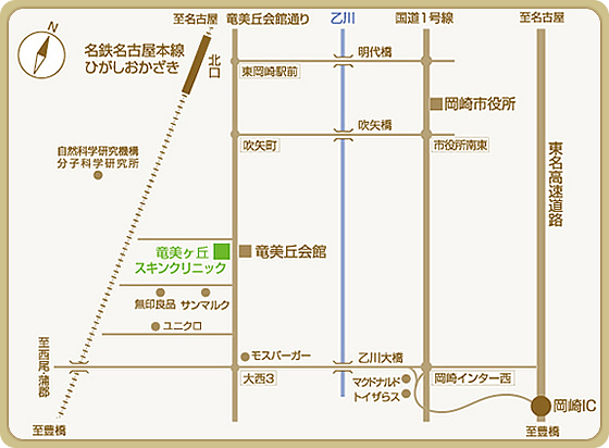予約