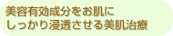 ���e�L�������������ɂ�������Z���������������