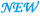 NEW
