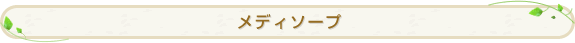 ���f�B�\�[�v
