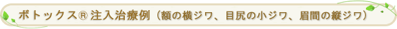 �{�g�b�N�X&reg;�������×�i�ڐK�̏��W���j