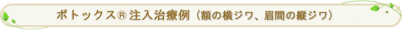 �{�g�b�N�X&reg;�������×�i�ڐK�̏��W���j