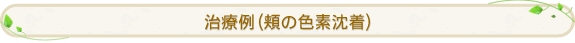 ���×�i�j�̐F�f�����j