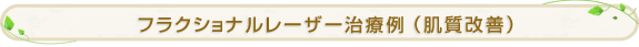 �t���N�V���i�����[�U�[���×�i�ь��̊J���j