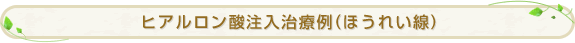 �q�A�������_�������×�i�@�ߐ��j