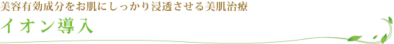 �����g��C�I������