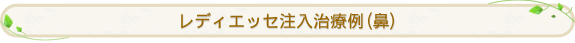 ���f�B�G�b�Z�������×�i�@�j
