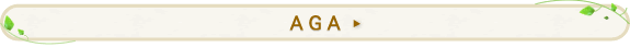 AGA