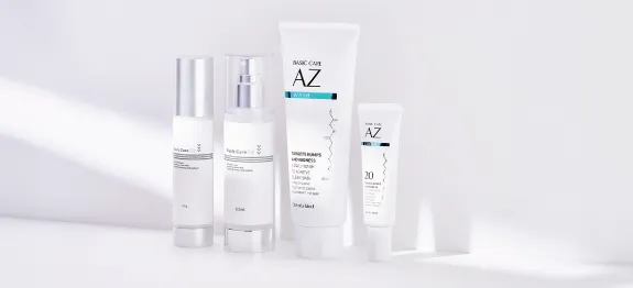 �x�[�V�b�N�P�Aaz�V���[�Y