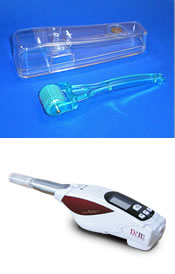 �_�[�}���[���[�i���\�E���[���[�j