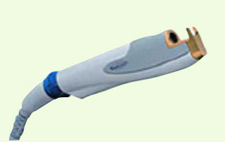 �E�с@���m