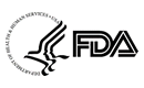 FDA