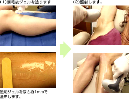 �E�с@���m