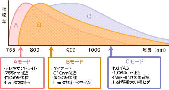 �E�с@���m