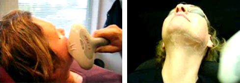 �^�C�^���@���m