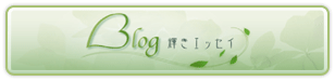 ブログ