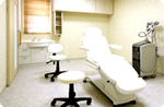 トリートメントルーム2