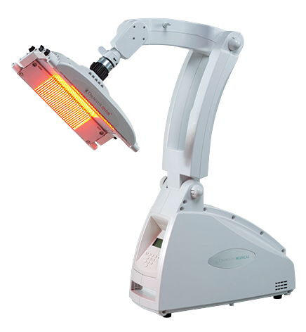 オムニラックス